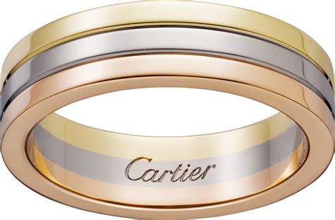 cartier love ring price philippines